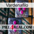 Vardenafil 01